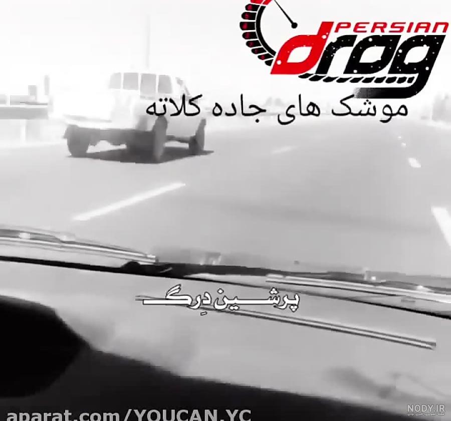 طرح تاتو مردانه ساده طرح تاتو مردانه ساده