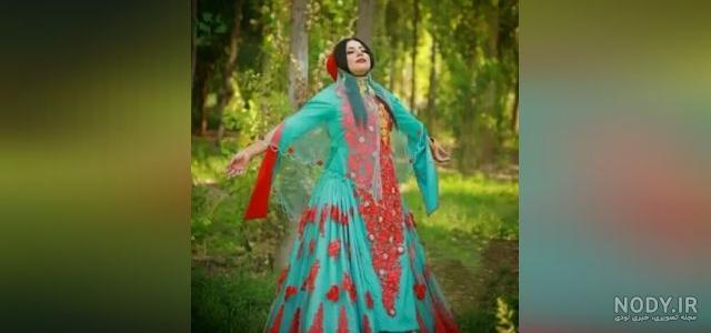 عروسی لری شاد ... آهنگ عروسی ... رقص محلی لری عروسی لری شاد ... آهنگ عروسی ... رقص محلی لری