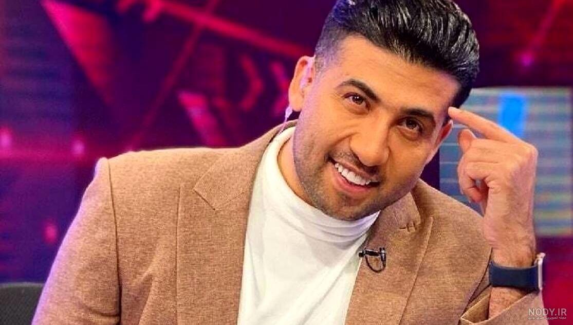 عکس | استوری ناراحت کننده هادی چوپان عکس | استوری ناراحت کننده هادی چوپان