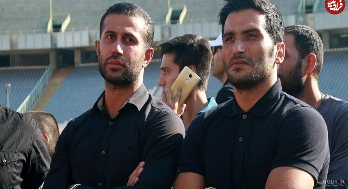 عکس برای استوری ناراحتی عکس برای استوری ناراحتی