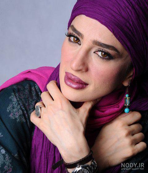 عکس های ترول فارسی-3 عکس های ترول فارسی-3