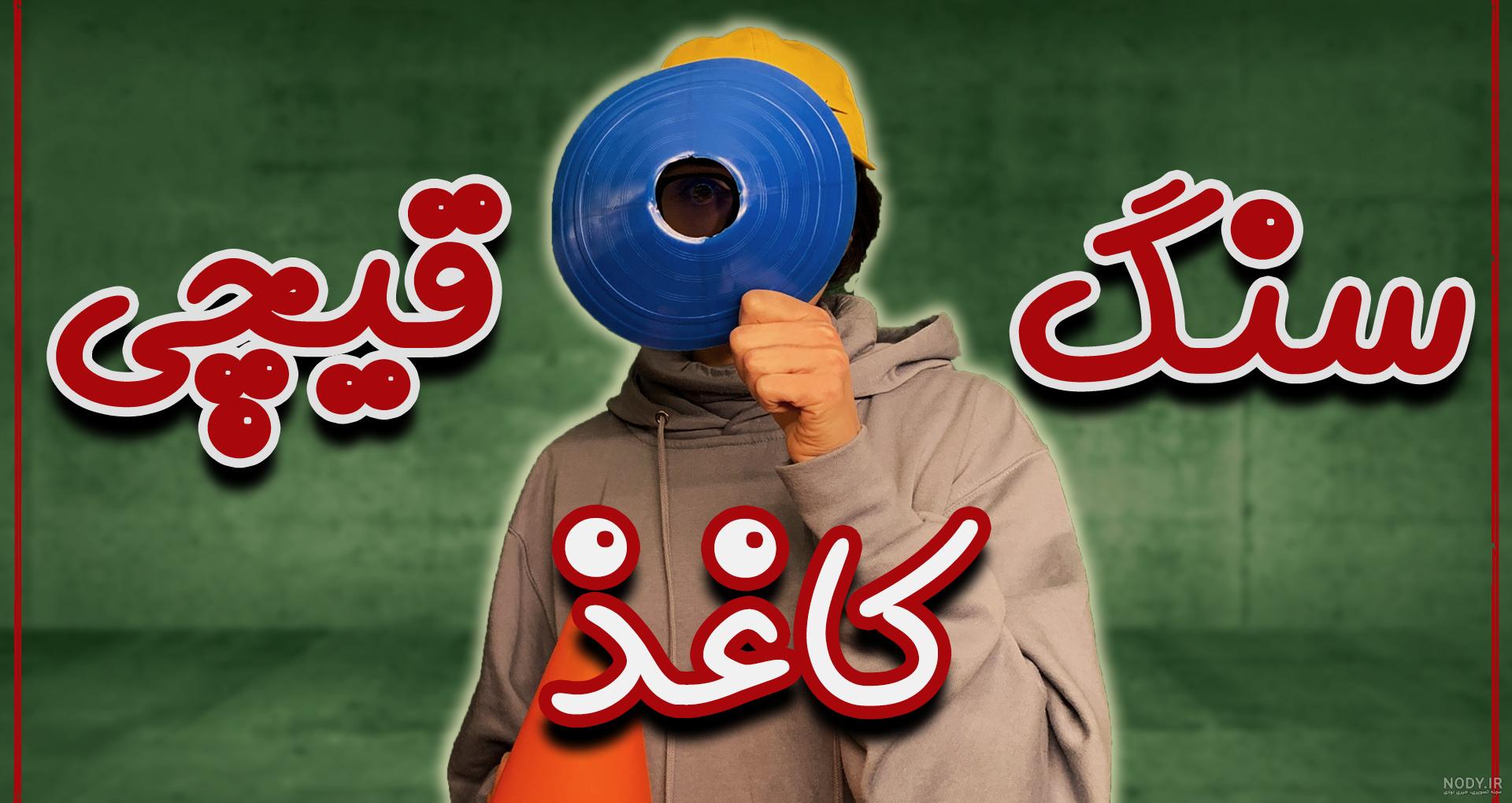عکس تولد علی پسرم عکس تولد علی پسرم