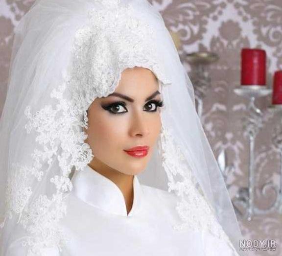 عکس جوجه تیغی زخمی عکس جوجه تیغی زخمی