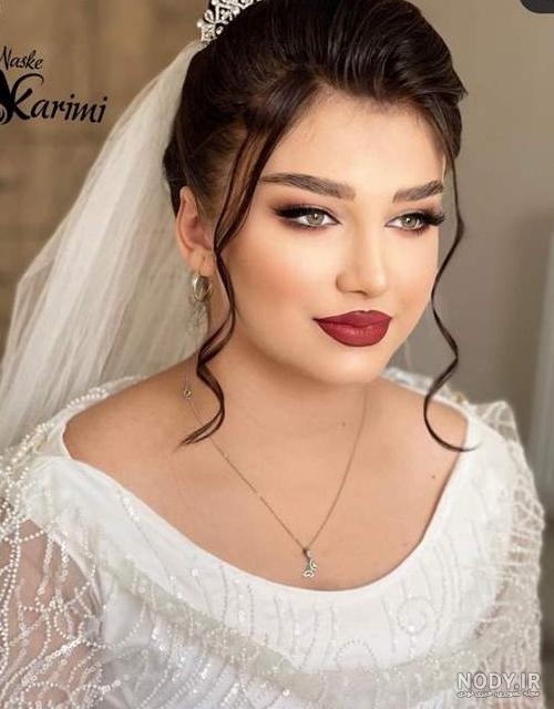 عکس جوجه تیغی زخمی عکس جوجه تیغی زخمی