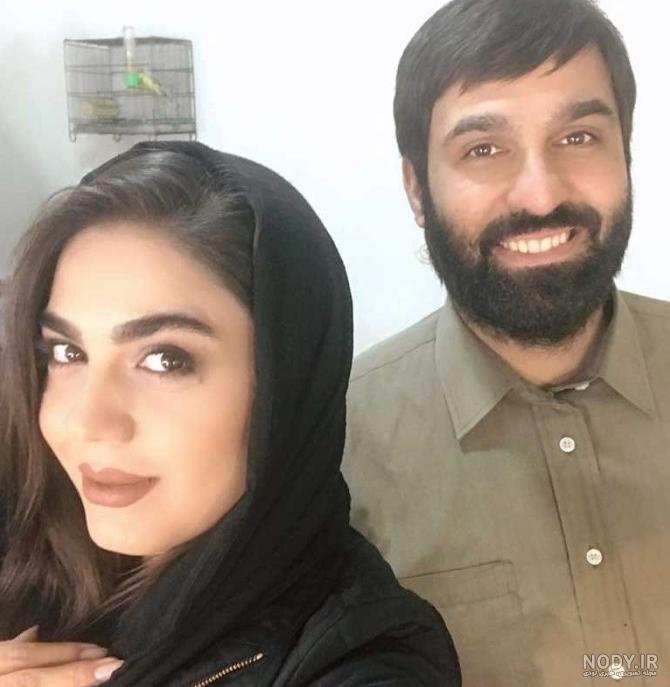 عکس خدایا فقط تو میدونی