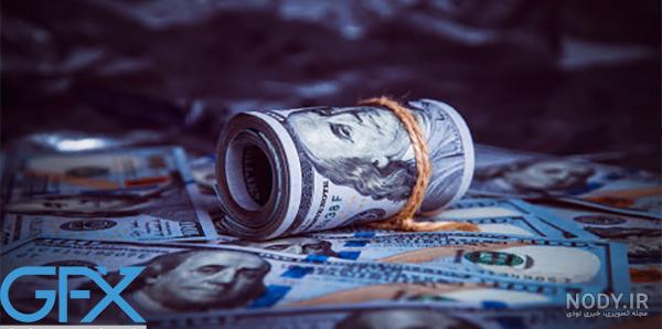 عکس دلار شامل 50 عکس دلار جدید با کیفیت بالا عکس دلار شامل 50 عکس دلار جدید با کیفیت بالا