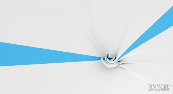 عکس دلار فول اچ دی عکس دلار فول اچ دی