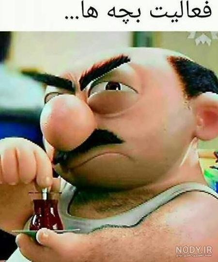 عکس ذرات طلا عکس ذرات طلا