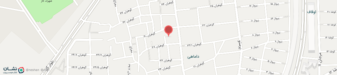 عکس رستوران تشریفات طرقبه عکس رستوران تشریفات طرقبه