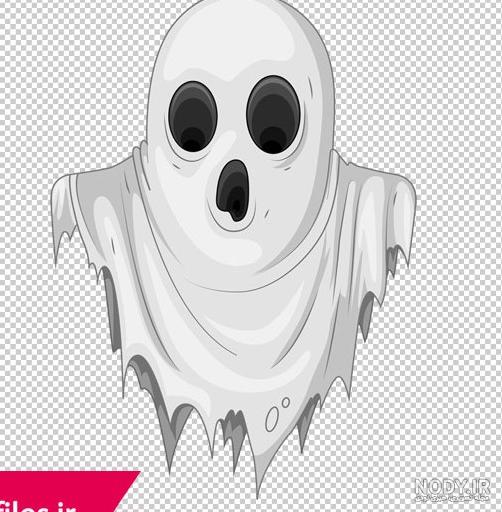 عکس روح👻دانلود 16 عکس روح و ارواح با کیفیت