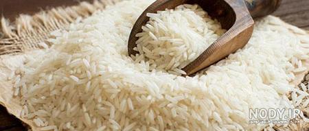 عکس زراعتواصلاح نباتات