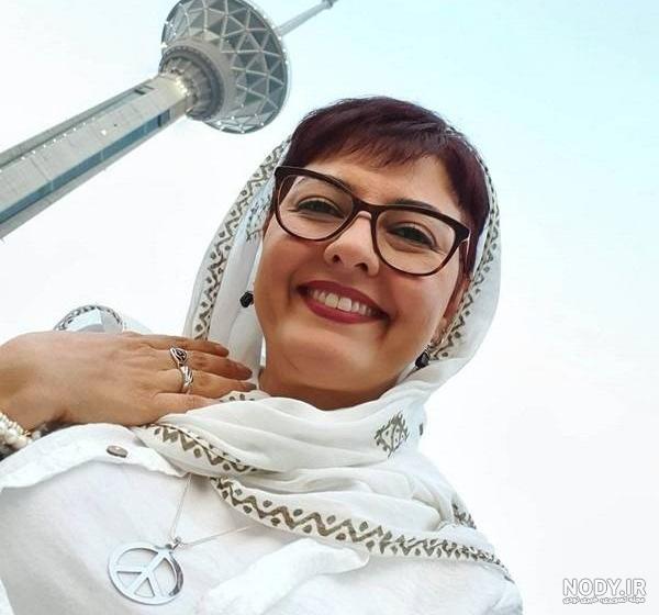 عکس زن چهل ساله عکس زن چهل ساله