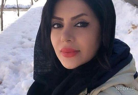 عکس زن چهل ساله عکس زن چهل ساله