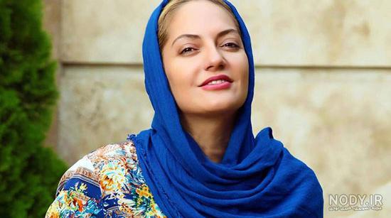 عکس زن چهل ساله ایرانی عکس زن چهل ساله ایرانی
