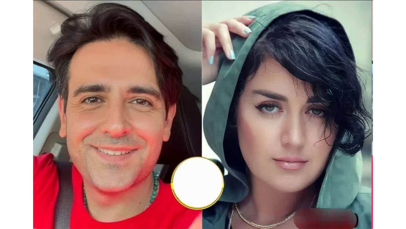 عکس زن چهل ساله ایرانی عکس زن چهل ساله ایرانی