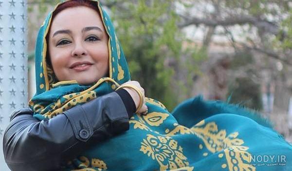 عکس زنان چهل ساله عکس زنان چهل ساله