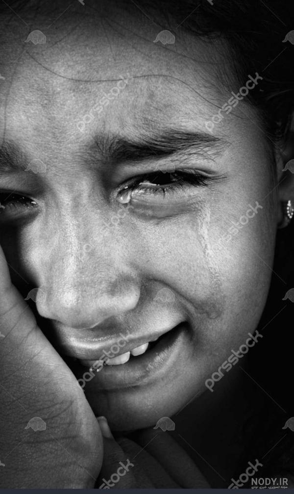 عکس سیاه گریه عکس سیاه گریه