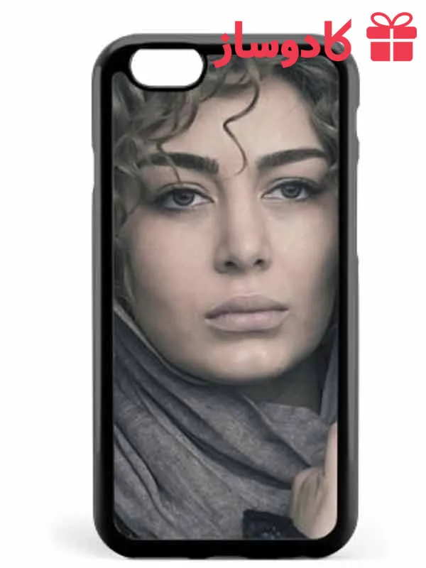 عکس عکس گوشی a۲۴