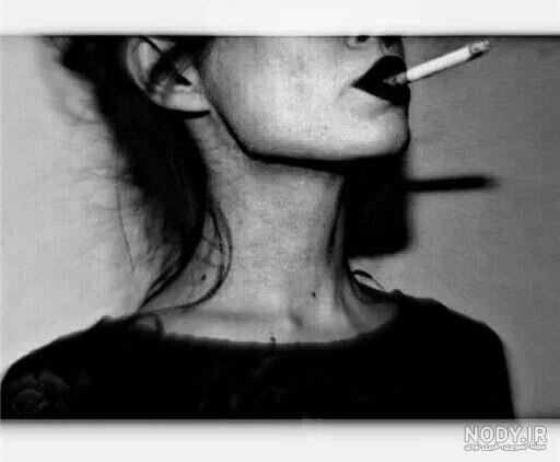 عکس های غمگین