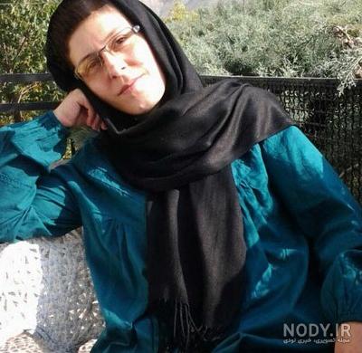 عکس فیک زن ۴۰ ساله عکس فیک زن ۴۰ ساله