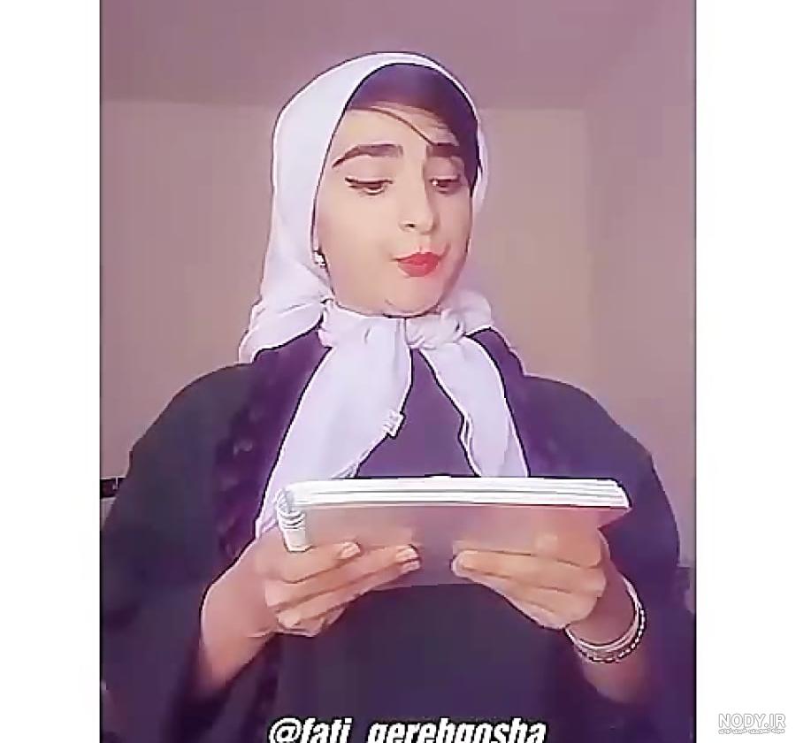 عکس مدیر تولدت مبارک - عکس نودی