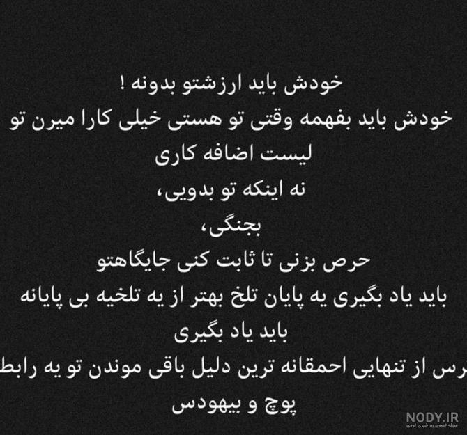 عکس | مردی که اتفاقی سنگی با ارزش‌تر از طلا را به خانه آورد ...