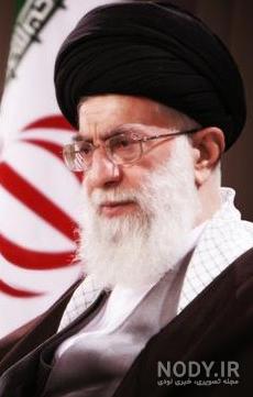عکس مشکی فول اچ دی عکس مشکی فول اچ دی
