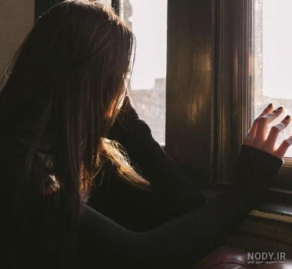 عکس مود برای پروف عکس مود برای پروف