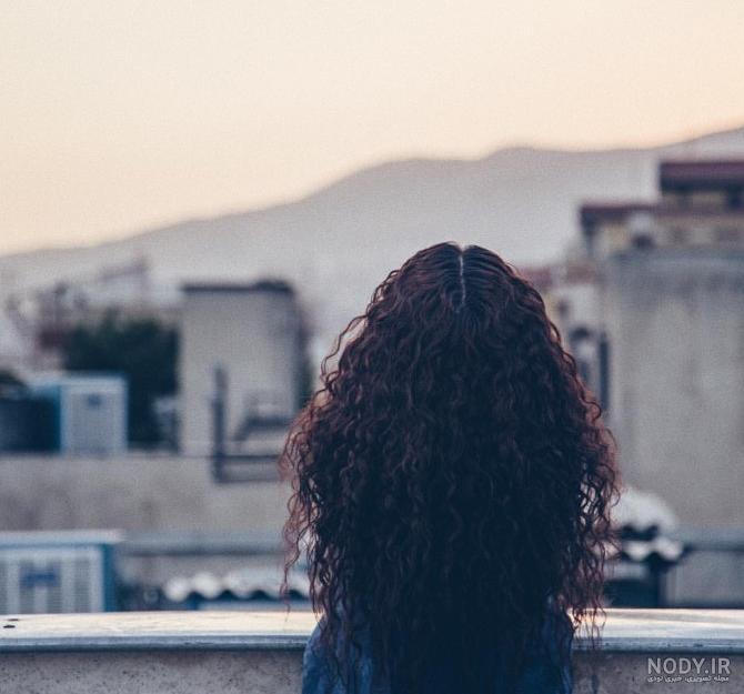 عکس مود غمگین برای پروفایل عکس مود غمگین برای پروفایل