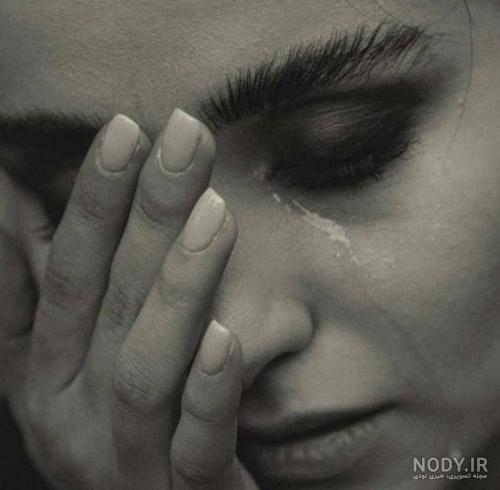 عکس مود غمگین - عکس نودی عکس مود غمگین - عکس نودی