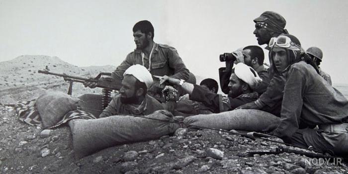 عکس در مورد جنگ جهانی دوم عکس در مورد جنگ جهانی دوم