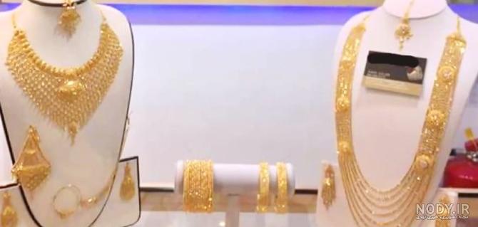 عکس نانو ذرات طلا عکس نانو ذرات طلا