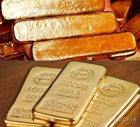 عکس نوشته تلخ تنهایی عکس نوشته تلخ تنهایی