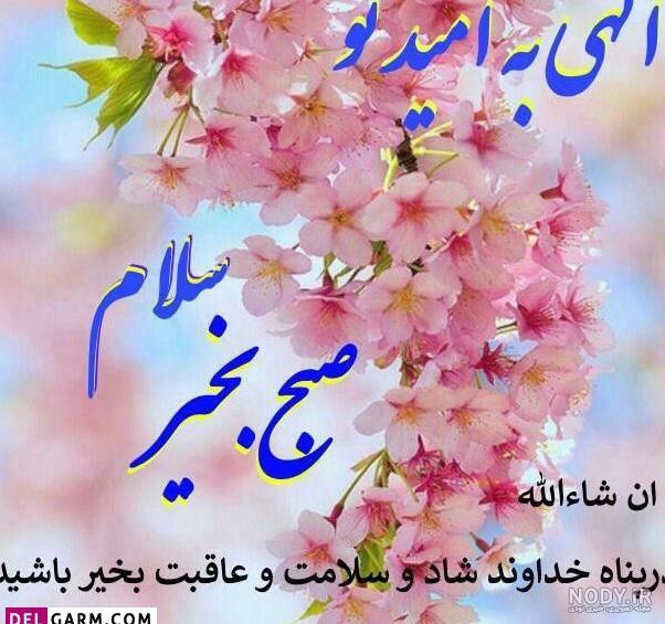 عکس نوشته سلام صبح چهارشنبه بخیر - عکس نودی عکس نوشته سلام صبح چهارشنبه بخیر - عکس نودی