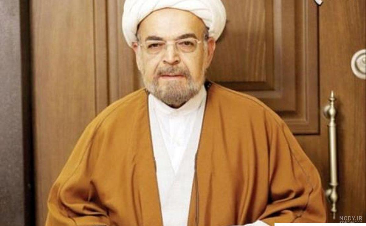 عکس نوشته غمگین ای دل پاره پاره ام دیدن اوست چاره ام از چاوشی برای پروفایل
