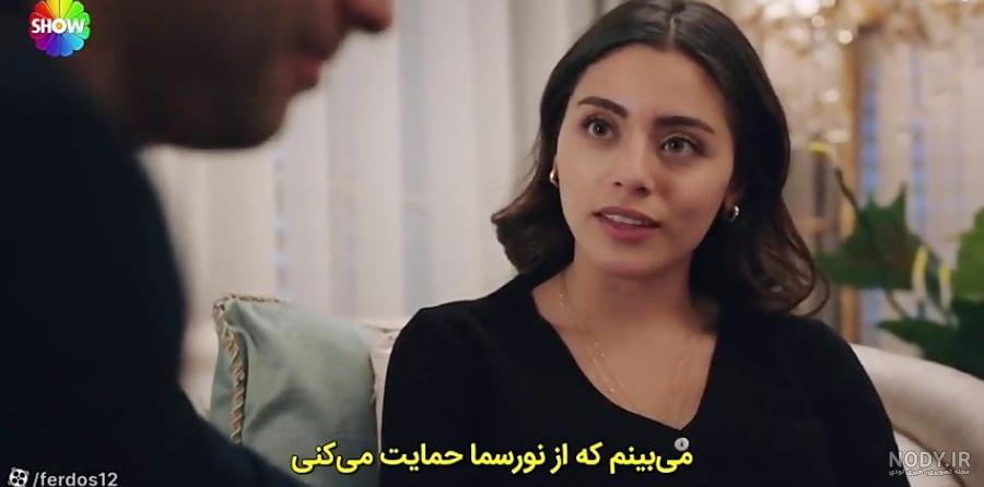 عکس همسر آمریکایی یانگوم غوغا کرد / تفاوت سنی یانگوم با همسرش غوغا کرد عکس همسر آمریکایی یانگوم غوغا کرد / تفاوت سنی یانگوم با همسرش غوغا کرد