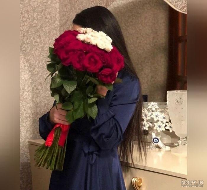 عکس واتساپ جدید | عکس برای پروفایل واتساپ دخترانه | عکس برای ...
