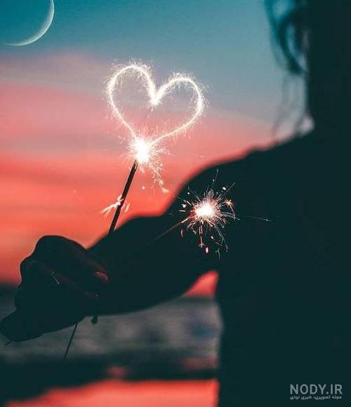 عکس واتساپ جدید | عکس برای پروفایل واتساپ دخترانه | عکس برای ...