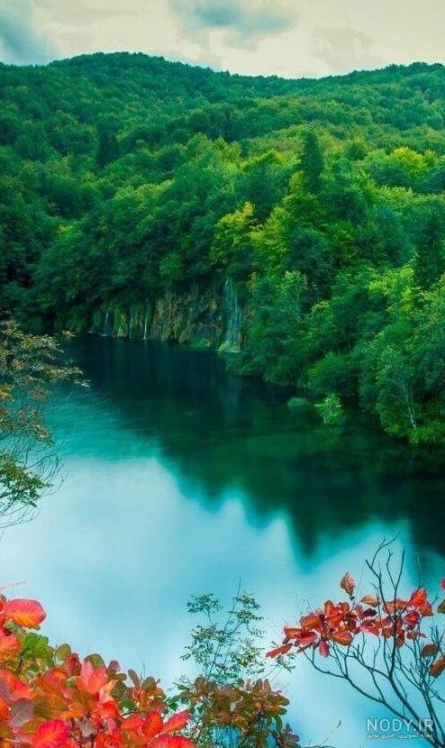عکس والپیپر فول اچ دی عکس والپیپر فول اچ دی