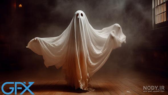عکس پروفایل دخترونه ی ۴ نفره - عکس نودی