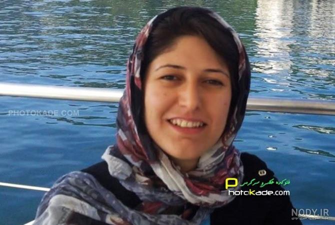 عکس پروفایل زن چهل ساله ایرانی عکس پروفایل زن چهل ساله ایرانی
