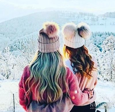 عکس پروفایل عاشقانه دونفره رفیق