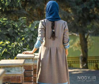 عکس پروفایل مدیر گروه تولدت مبارک - عکس نودی