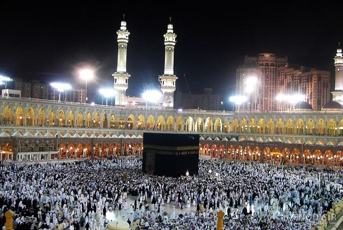 عکس پروفایل ۱۴۰۰ - عکس نودی
