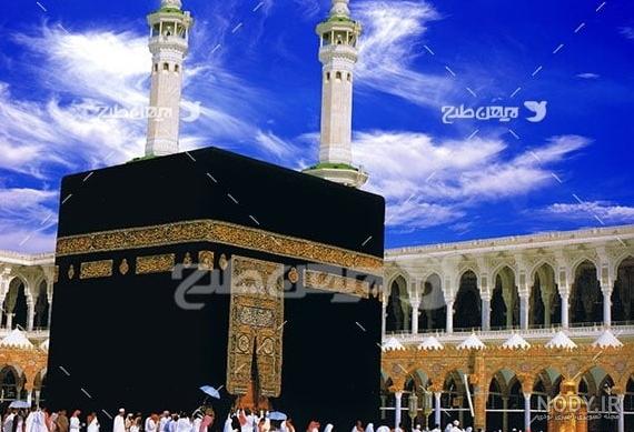 عکس پروفایل ۱۴۰۰ - عکس نودی