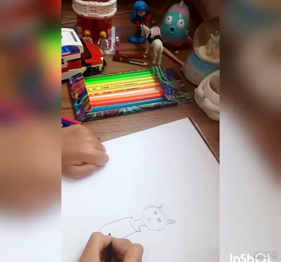 عکس پری دریایی برای نقاشی - عکس نودی عکس پری دریایی برای نقاشی - عکس نودی