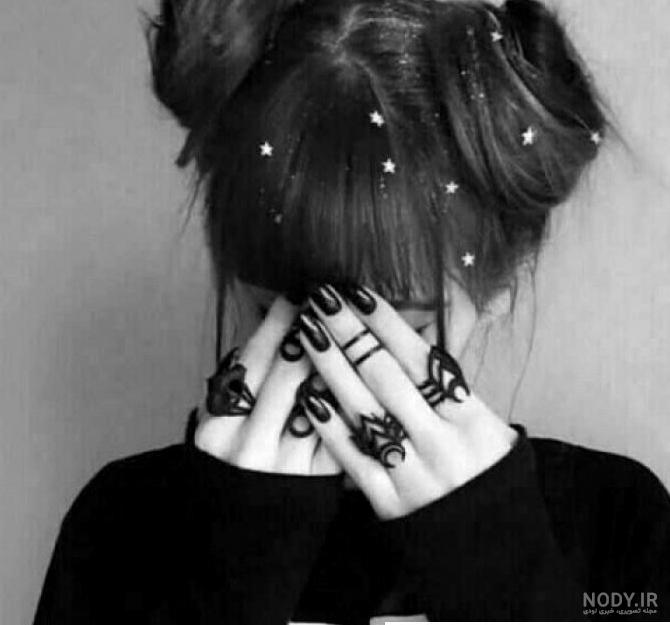 عکس پس زمینه دخترانه خفن لاتی عکس پس زمینه دخترانه خفن لاتی