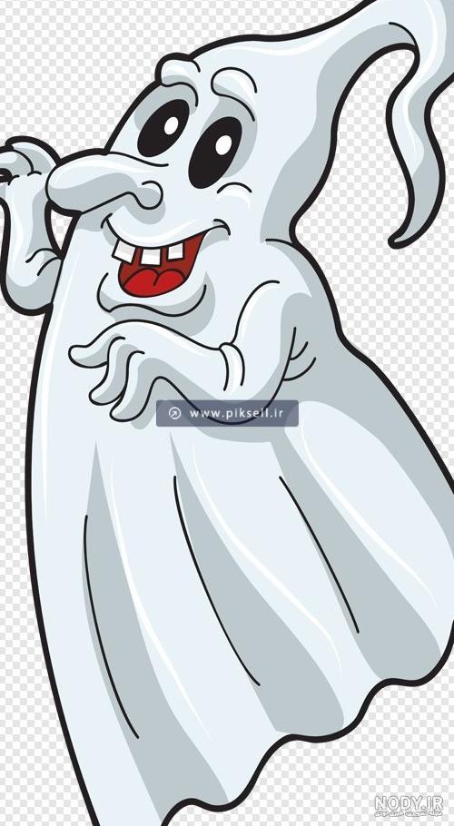 عکس و پوستر انیمیشن روح (Soul)