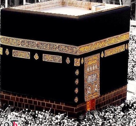 عکس ۱۴۰۰ - عکس نودی