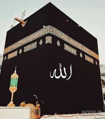 عکس ۱۴۰۰ - عکس نودی